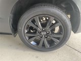 New 2025 MAZDA CX-30 AWD 2.5 S w/ Select Sport Pkg image 4