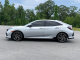 Used 2017 Honda Civic Sport image 4