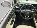 Used 2018 Buick Envision Premium w/ LPO, Cargo Package image 4