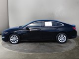 Used 2020 Chevrolet Malibu LT image 2