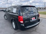 Used 2018 Dodge Grand Caravan SXT image 5