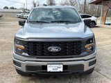 New 2025 Ford F150 STX image 2