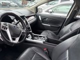 Used 2012 Ford Edge Limited image 4