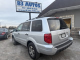 Used 2004 Honda Pilot EX image 4
