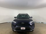 New 2025 Toyota RAV4 XLE w/ Convenience Package image 5