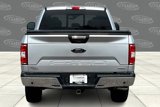 Used 2019 Ford F150 XLT w/ Equipment Group 302A Luxury image 6