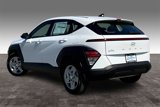 New 2025 Hyundai Kona SE image 4