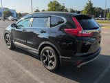 Used 2019 Honda CR-V Touring image 5