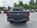Used 2014 RAM 1500 Express image 6