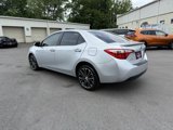 Used 2016 Toyota Corolla S image 5