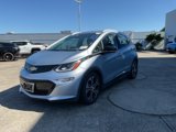 Used 2017 Chevrolet Bolt Premier w/ Driver Confidence II Package image 4