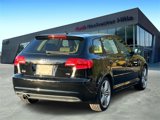 Used 2013 Audi A3 TDI Premium image 5