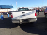 Used 2012 Ford F250 XL w/ PWR Equipment Group image 4