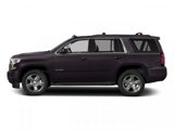 Used 2017 Chevrolet Tahoe LT image 4