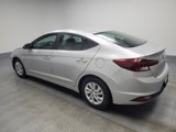 Used 2019 Hyundai Elantra SE image 3