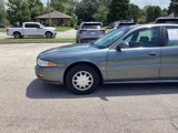 Used 2004 Buick Le Sabre Custom image 2