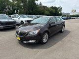 Used 2015 Buick LaCrosse Leather image 4