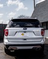 Used 2017 Ford Explorer XLT w/ Equipment Group 202A image 6
