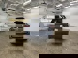 Used 2024 MAZDA CX-5 Carbon Edition image 5