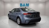 Used 2021 Toyota Corolla LE image 6