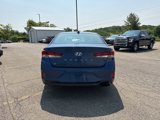 Used 2019 Hyundai Sonata SE image 6