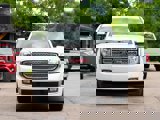 Used 2017 GMC Yukon SLT w/ Open Road Package image 2
