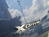 New 2025 BMW X3 xDrive30i w/ Premium Package image 4
