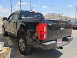 Used 2020 Ford Ranger Lariat w/ Technology Package image 3