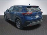 Used 2023 Nissan Rogue SV image 5
