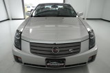 Used 2006 Cadillac CTS 2.8 w/ 2.8L V6 Luxurto Package image 2