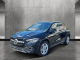 Certified 2022 Mercedes-Benz GLA 250 image 3