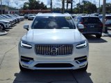 Certified 2024 Volvo XC90 B5 Core image 2