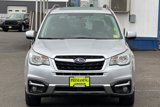 Used 2018 Subaru Forester 2.5i Premium image 6