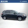 Used 2014 Subaru Forester 2.5i Limited image 3