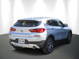 Used 2022 BMW X2 sDrive28i w/ Convenience Package image 6