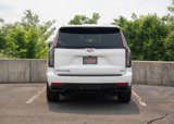 Used 2021 Cadillac Escalade Sport w/ Driver Assist Tech Package image 4
