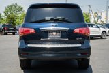 Used 2017 INFINITI QX80 4WD image 6