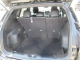 New 2025 Jeep Compass Latitude image 5