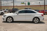 Used 2022 Audi A3 2.0T Premium image 4