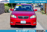 Used 2007 Toyota Corolla S image 2