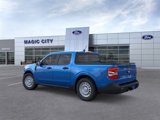 Used 2025 Ford Maverick XL w/ 4K Tow Package image 4