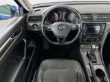 Used 2016 Volkswagen Passat 1.8T SE w/ Lighting Package (P06) image 3