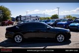 Used 2023 Honda Accord LX image 2