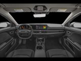 New 2025 Kia K4 LXS image 5