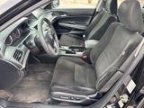 Used 2008 Honda Accord EX image 6