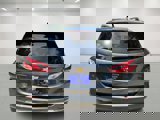 Used 2021 Chevrolet Equinox LT image 5