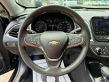 Used 2024 Chevrolet Malibu LT image 5
