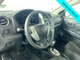 Used 2017 Nissan Versa SV image 5