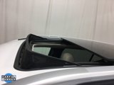 Used 2021 Buick Encore GX Essence w/ Advanced Technology Package image 4