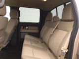Used 2013 Ford F150 XLT w/ Luxury Equipment Group image 6